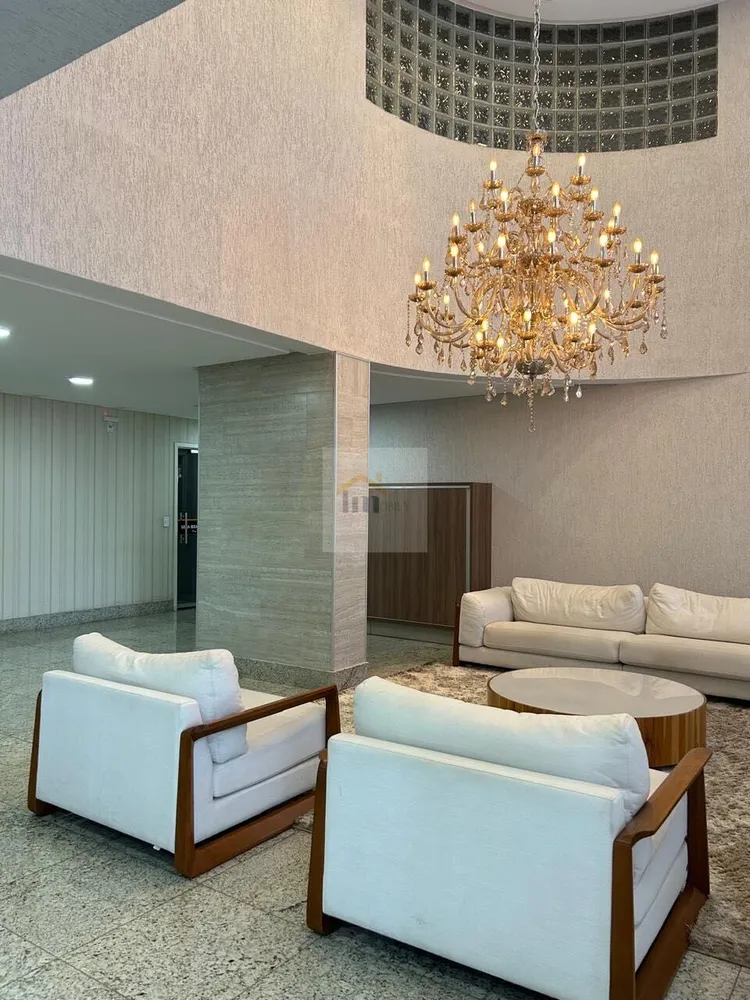 Apartamento, 2 quartos, 59 m² - Foto 12