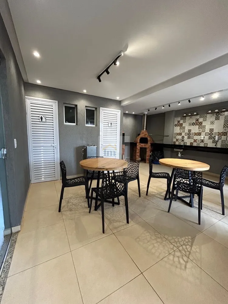 Apartamento, 2 quartos, 59 m² - Foto 14