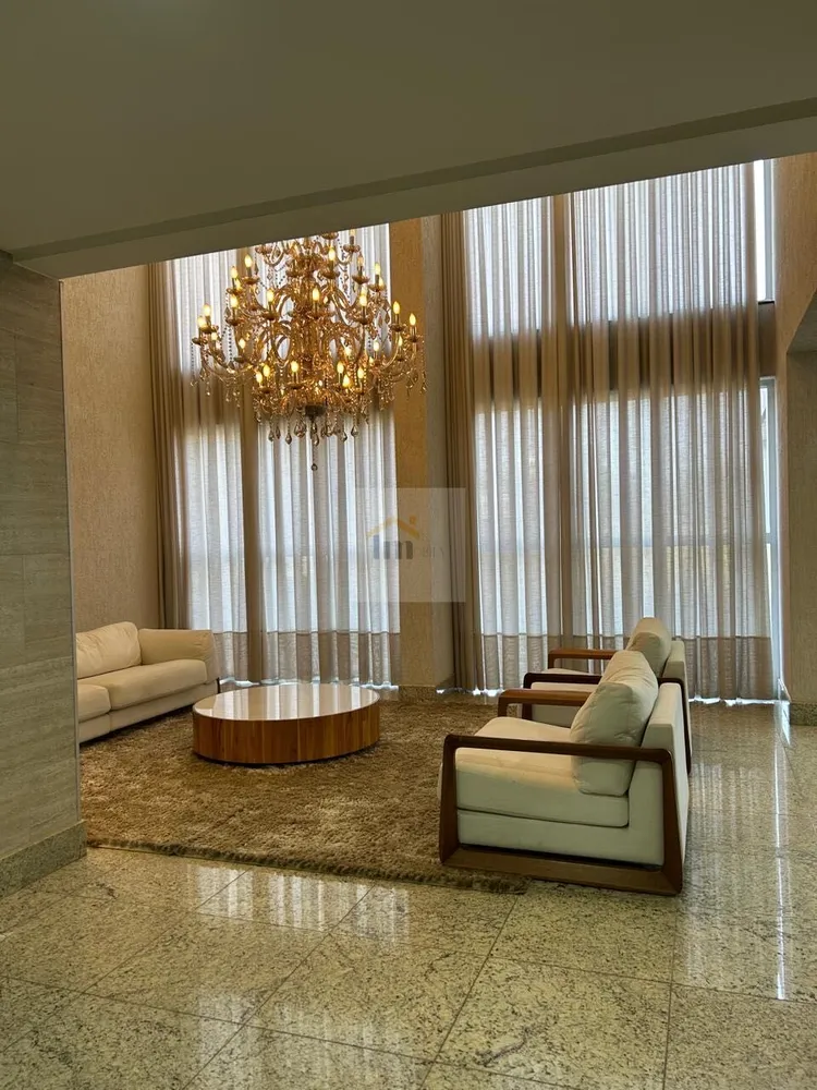 Apartamento, 2 quartos, 59 m² - Foto 15