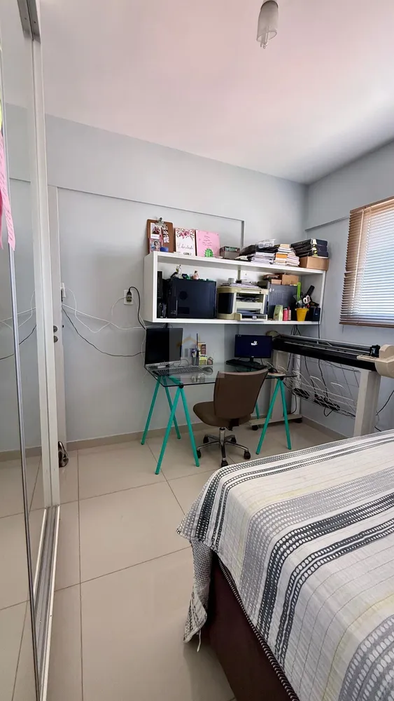 Apartamento, 2 quartos, 59 m² - Foto 8
