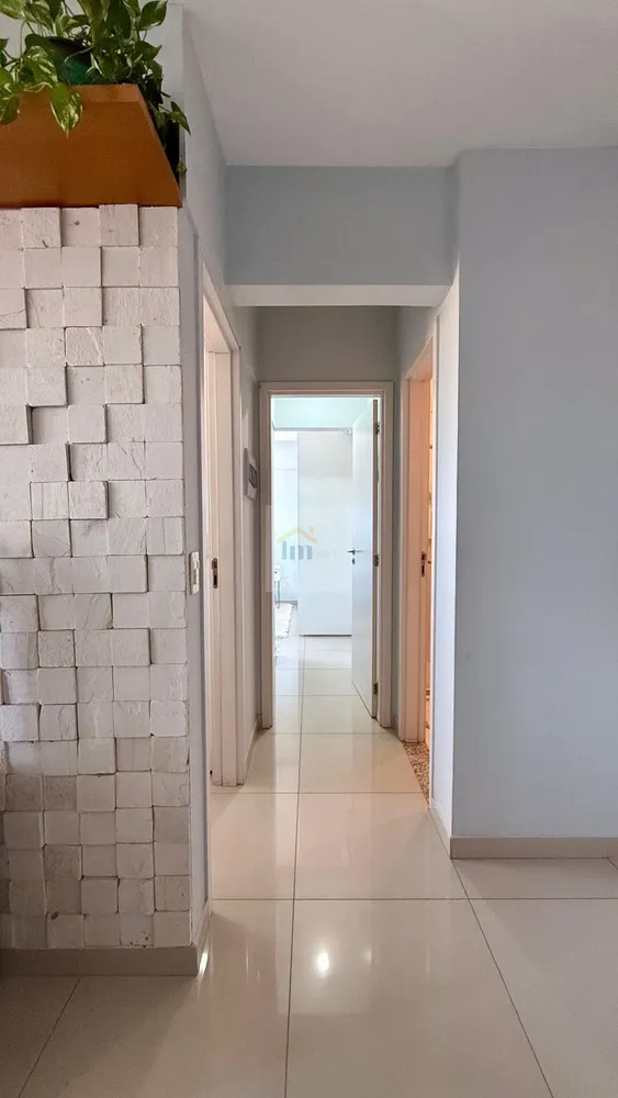 Apartamento, 2 quartos, 59 m² - Foto 7