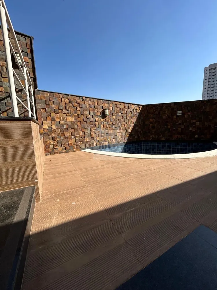 Apartamento, 2 quartos, 59 m² - Foto 9
