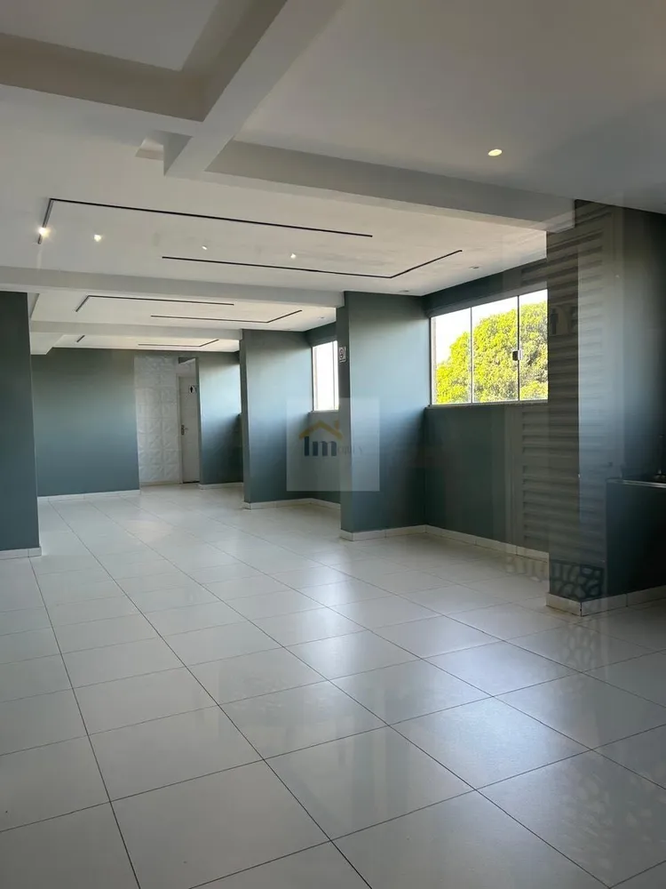 Apartamento, 2 quartos, 59 m² - Foto 11