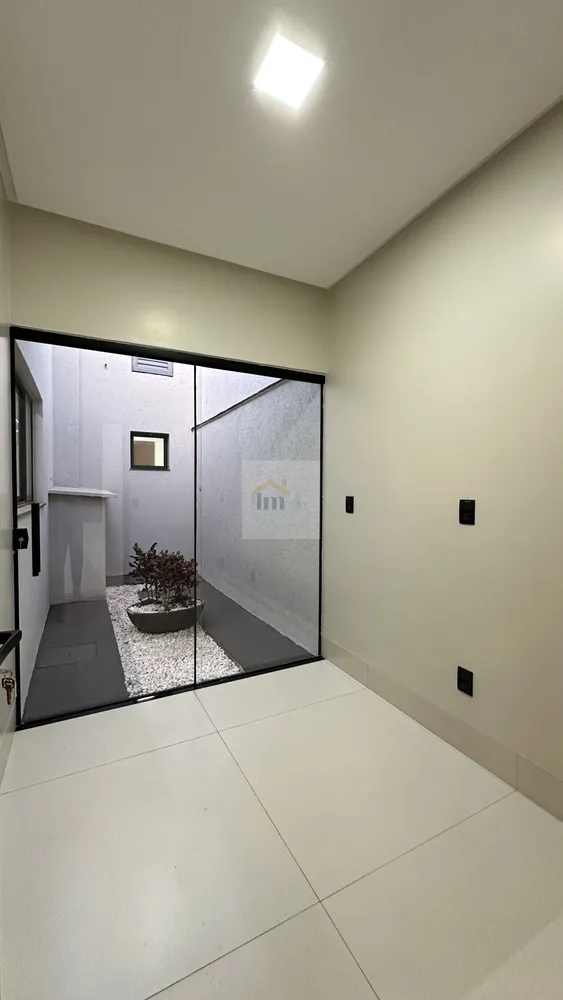 Casa, 4 quartos, 240 m² - Foto 5