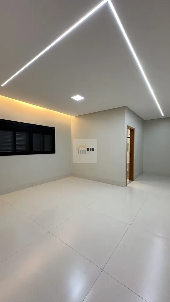 Casa, 4 quartos, 240 m² - Foto 10