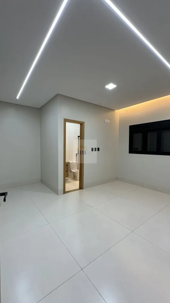 Casa, 4 quartos, 240 m² - Foto 7