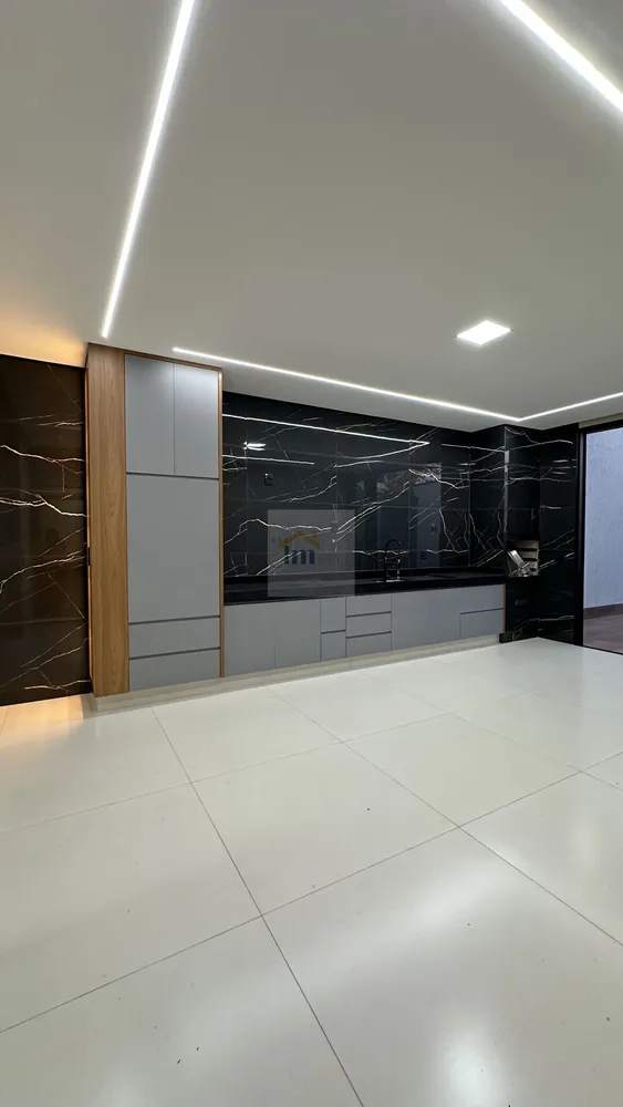 Casa, 4 quartos, 240 m² - Foto 14