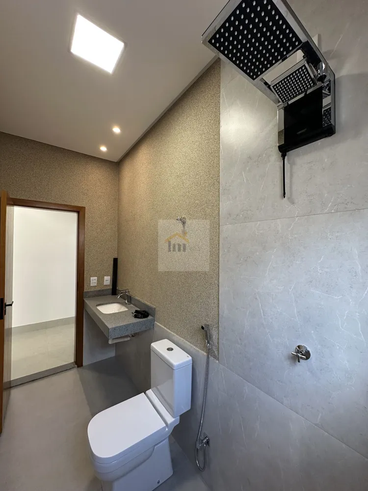 Casa, 3 quartos, 153 m² - Foto 13
