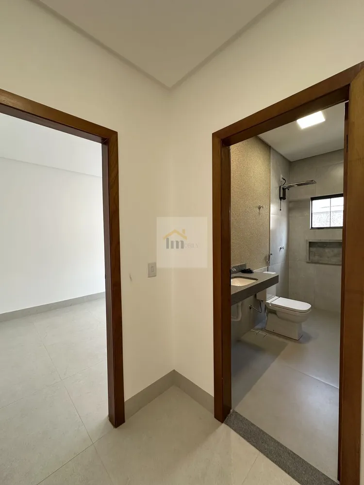 Casa, 3 quartos, 153 m² - Foto 9