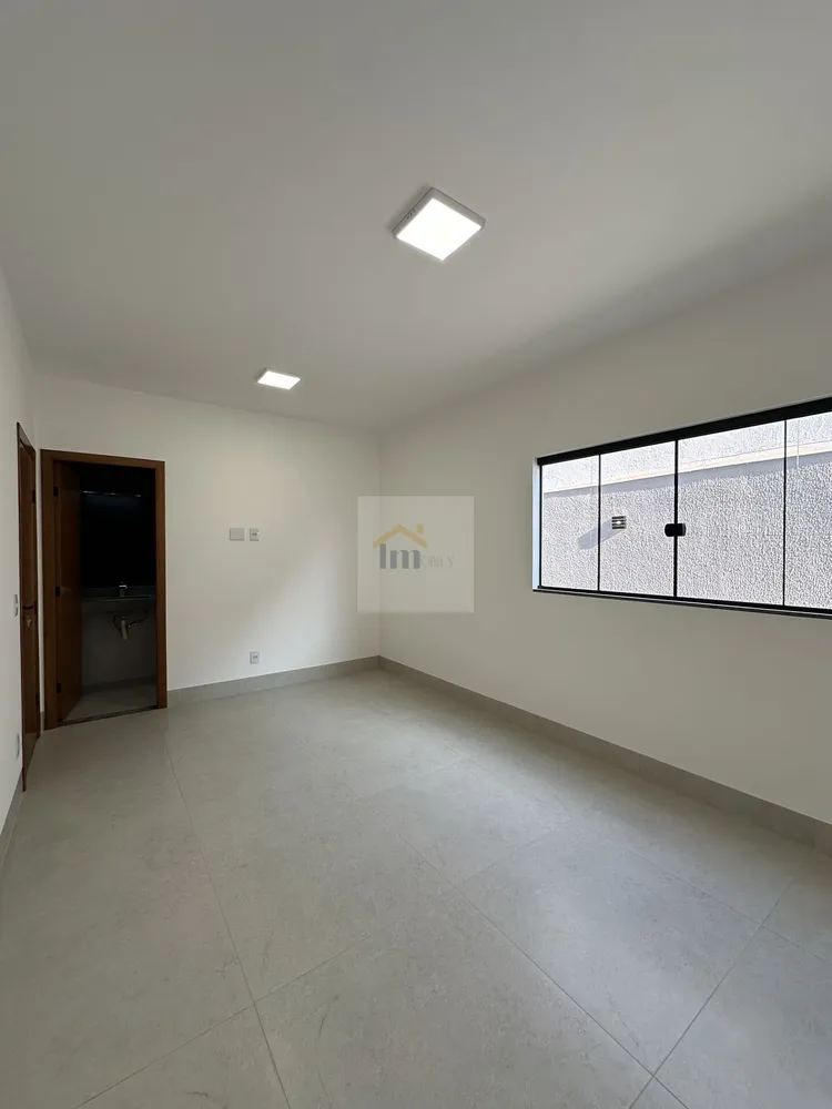 Casa, 3 quartos, 153 m² - Foto 14