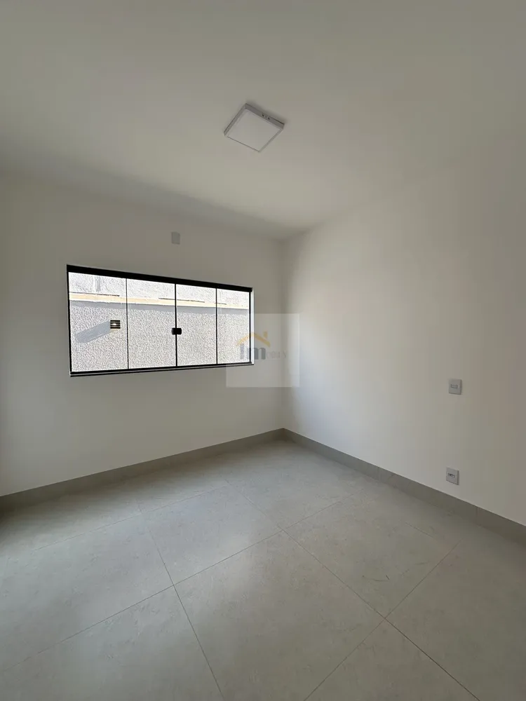 Casa, 3 quartos, 153 m² - Foto 2
