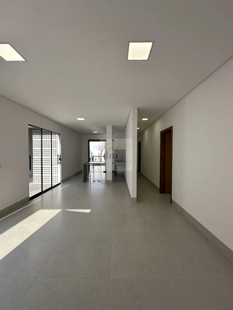 Casa, 3 quartos, 153 m² - Foto 10