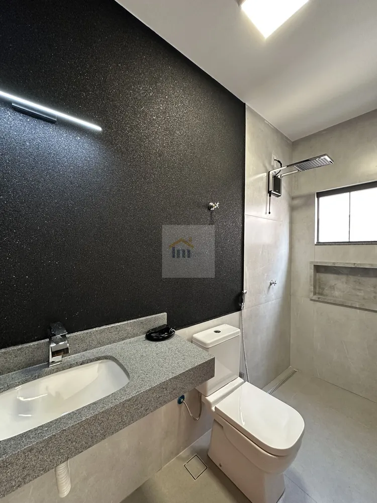 Casa, 3 quartos, 153 m² - Foto 15