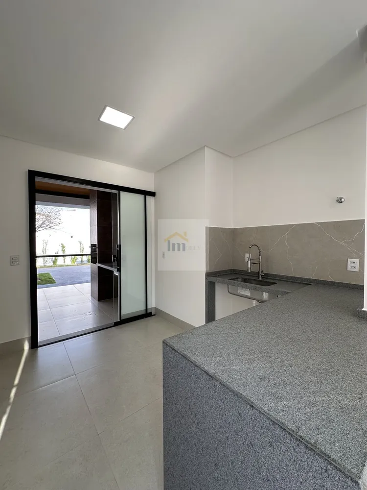 Casa, 3 quartos, 153 m² - Foto 8