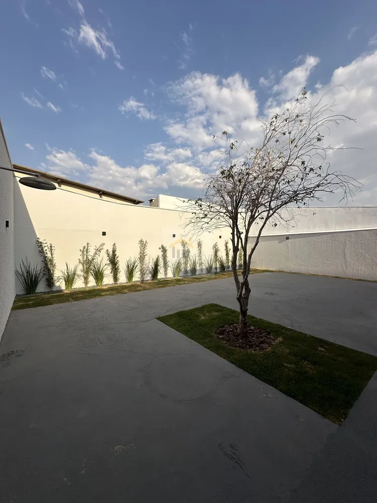 Casa, 3 quartos, 153 m² - Foto 4