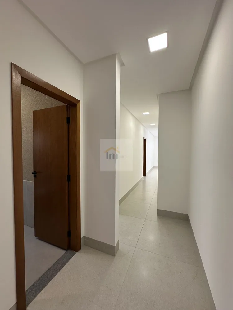 Casa, 3 quartos, 153 m² - Foto 6