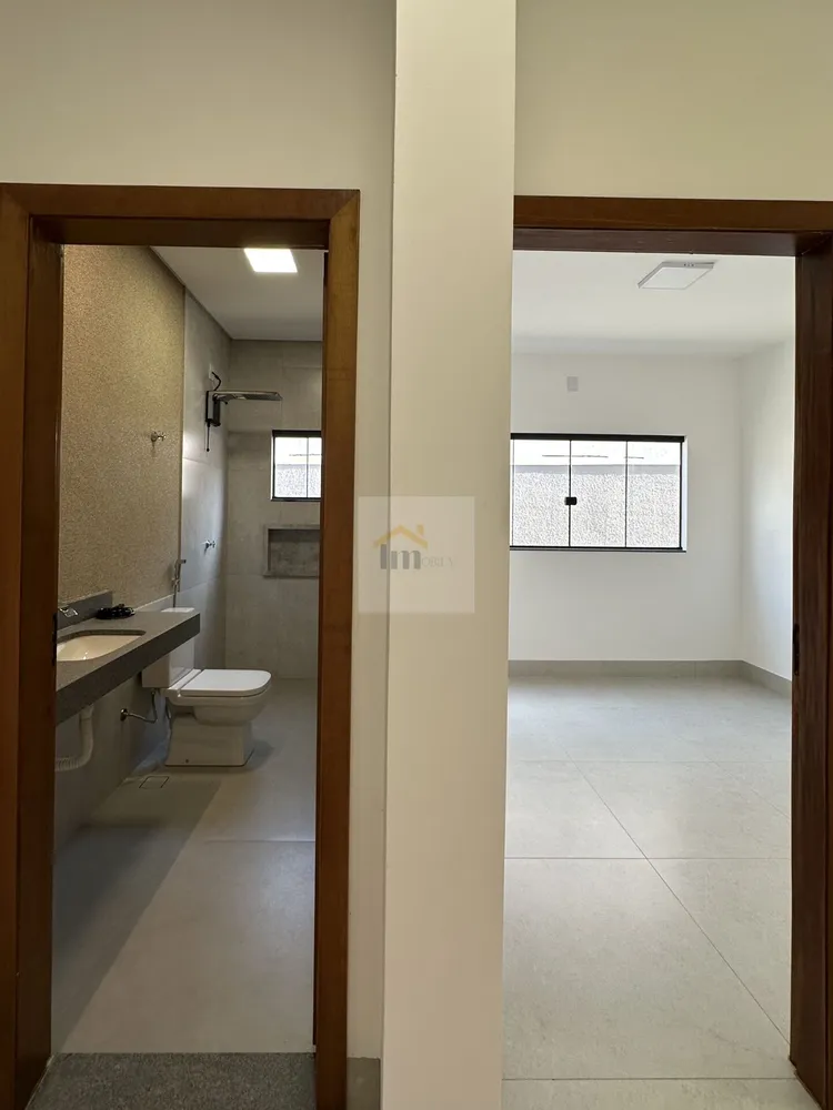 Casa, 3 quartos, 153 m² - Foto 16