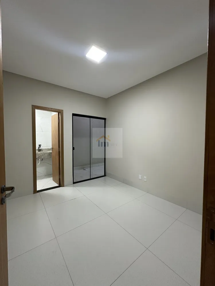 Casa, 3 quartos, 179 m² - Foto 10