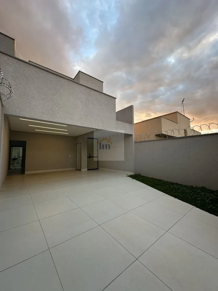 Casa, 3 quartos, 179 m² - Foto 16
