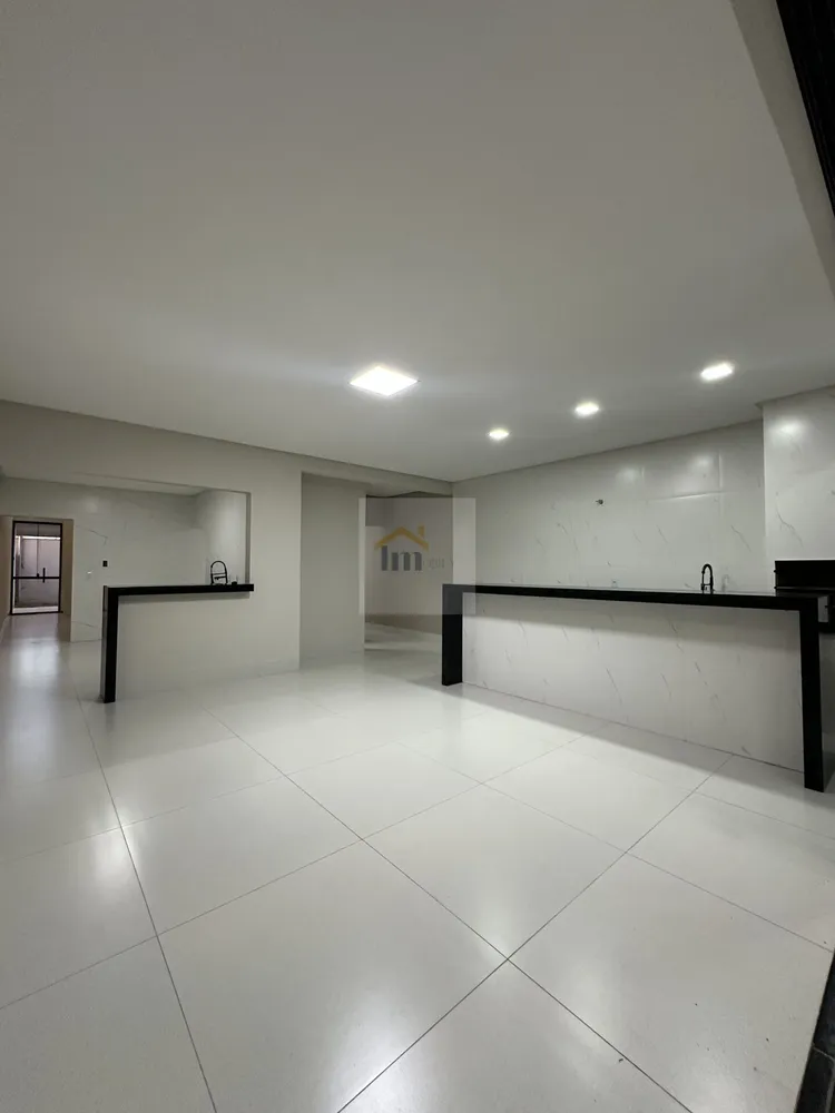 Casa, 3 quartos, 179 m² - Foto 4