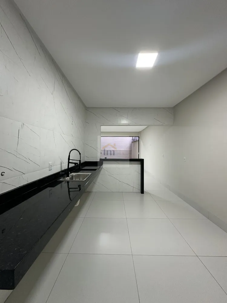 Casa, 3 quartos, 179 m² - Foto 13