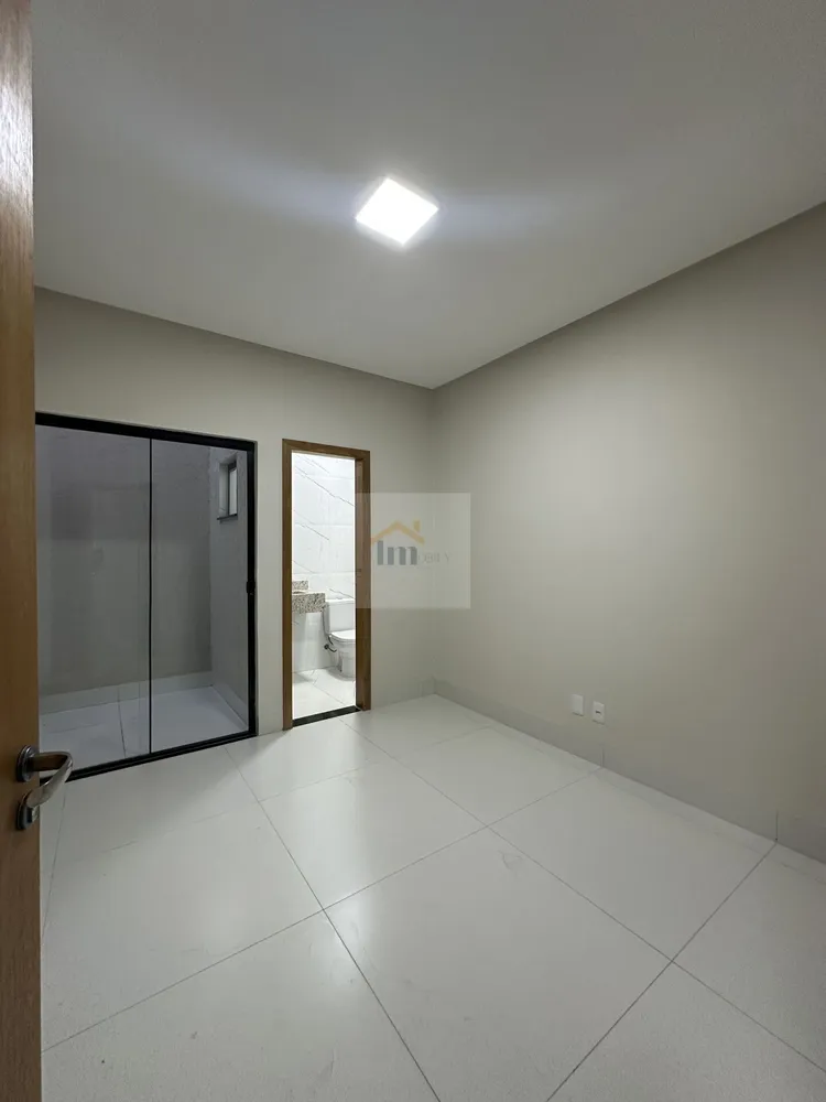 Casa, 3 quartos, 179 m² - Foto 8