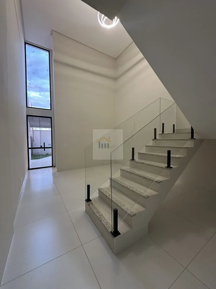 Casa, 3 quartos, 179 m² - Foto 3