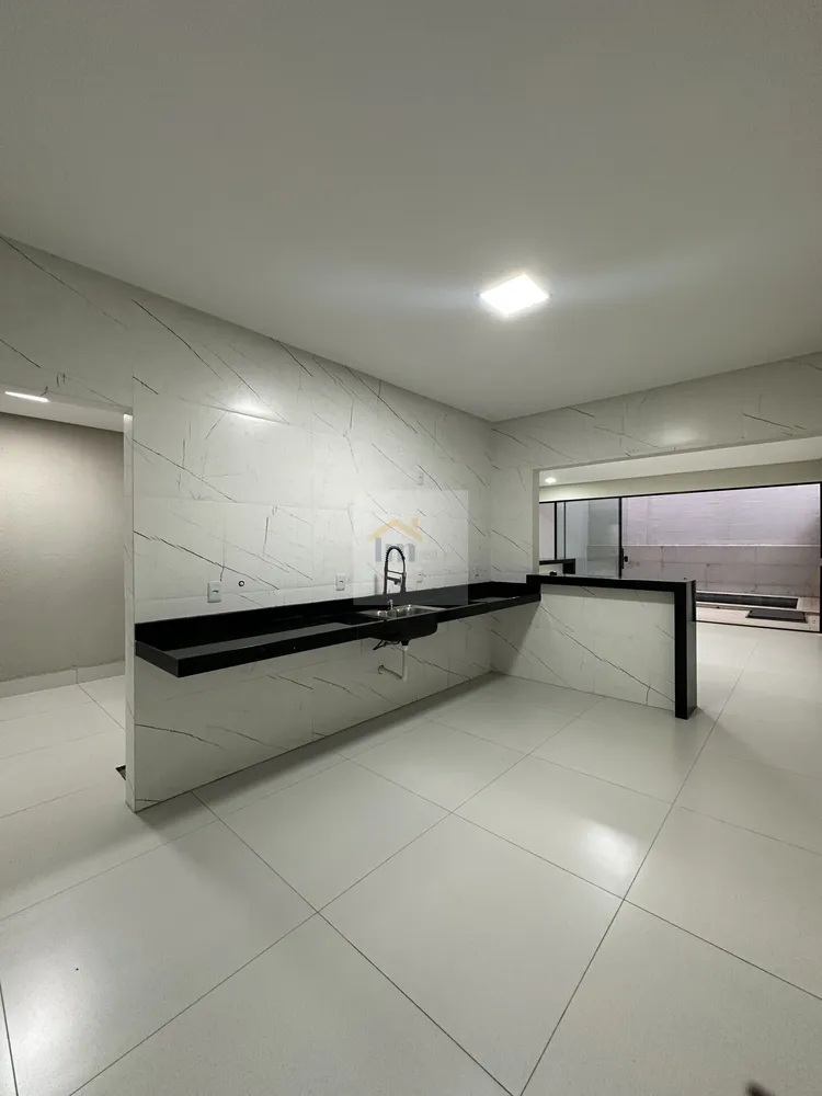 Casa, 3 quartos, 179 m² - Foto 14