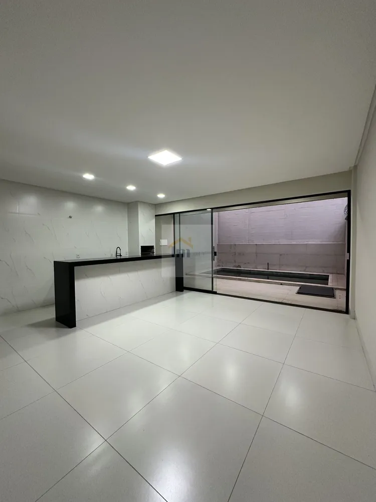 Casa, 3 quartos, 179 m² - Foto 12