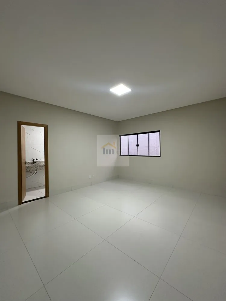 Casa, 3 quartos, 179 m² - Foto 7