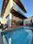 Casa, 4 quartos, 260 m² - Foto 4