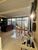 Casa, 4 quartos, 260 m² - Foto 3