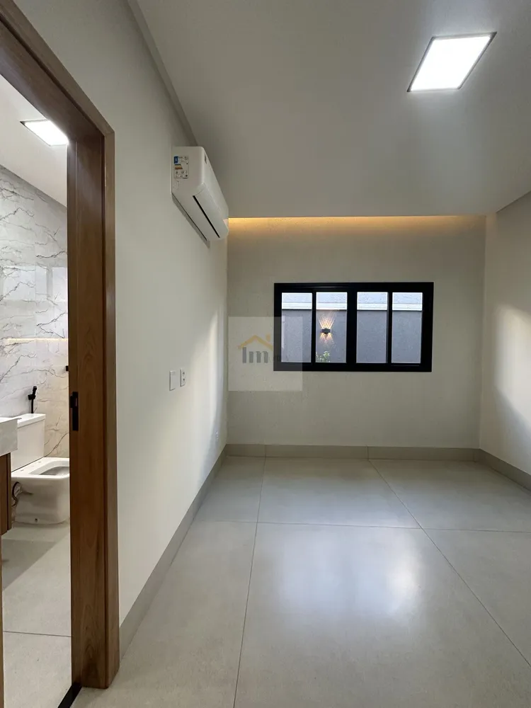 Casa, 3 quartos, 194 m² - Foto 8