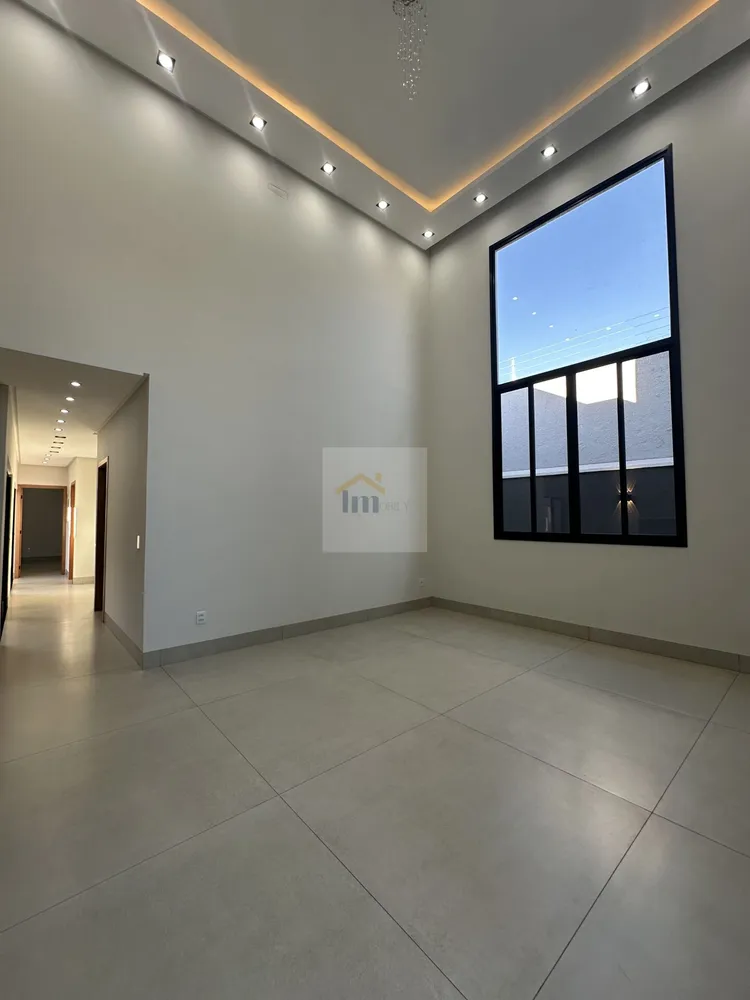 Casa, 3 quartos, 194 m² - Foto 10