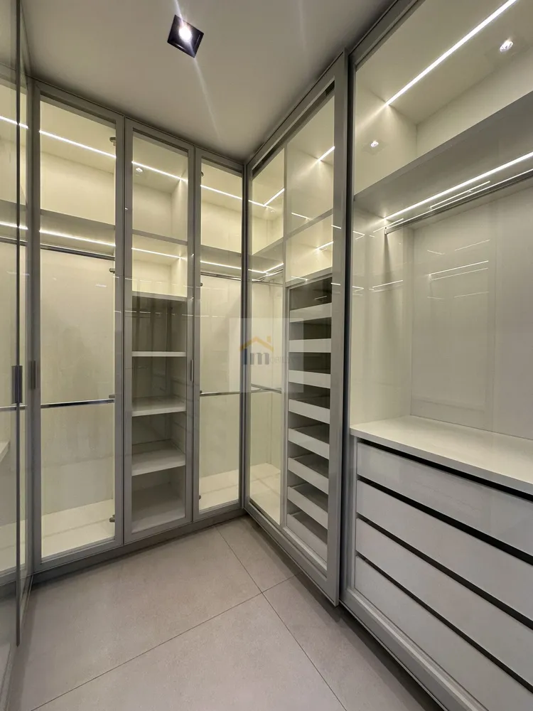 Casa, 3 quartos, 194 m² - Foto 2