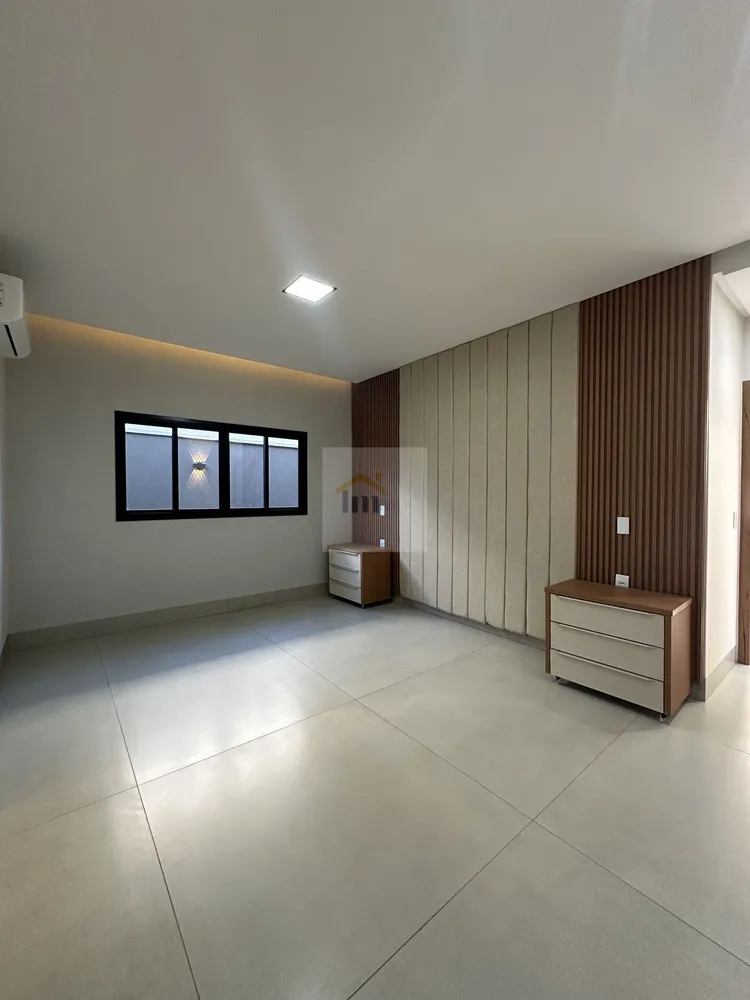 Casa, 3 quartos, 194 m² - Foto 4