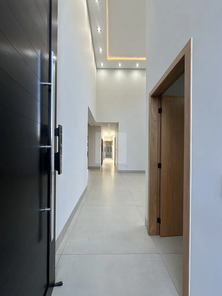 Casa, 3 quartos, 194 m² - Foto 9