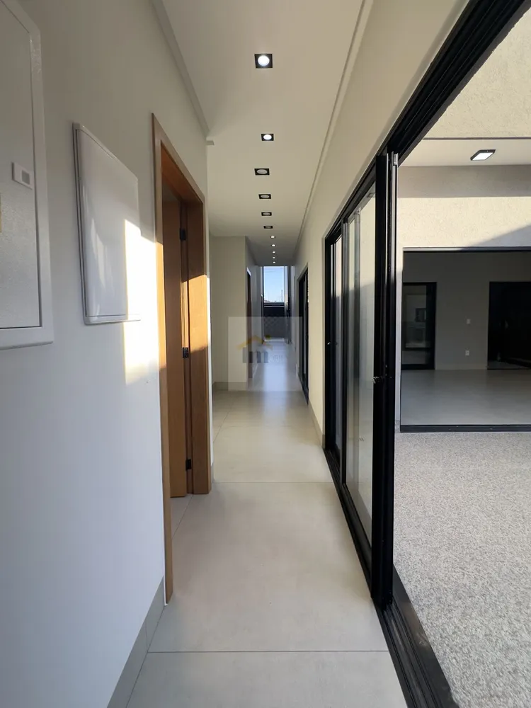 Casa, 3 quartos, 194 m² - Foto 11