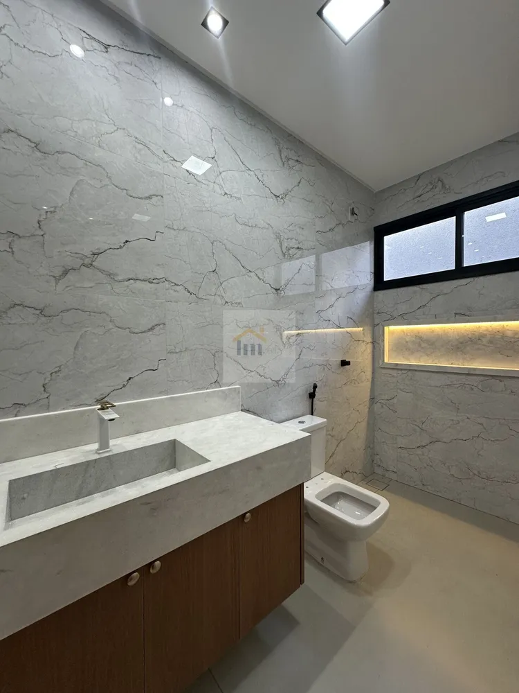 Casa, 3 quartos, 194 m² - Foto 7
