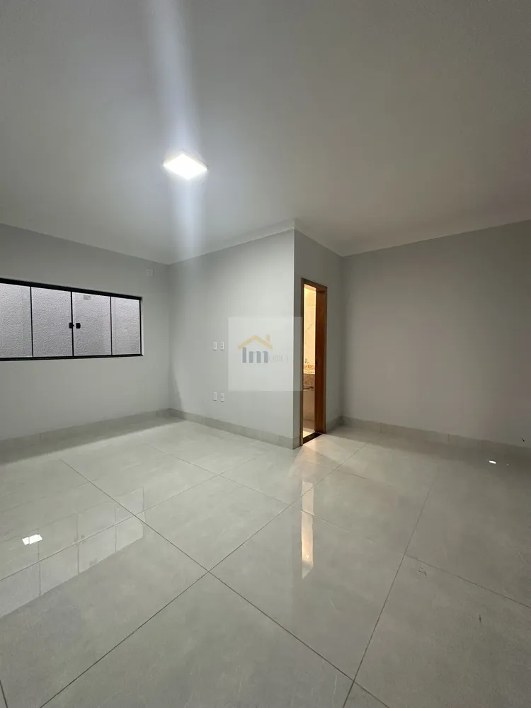 Casa, 3 quartos, 132 m² - Foto 13