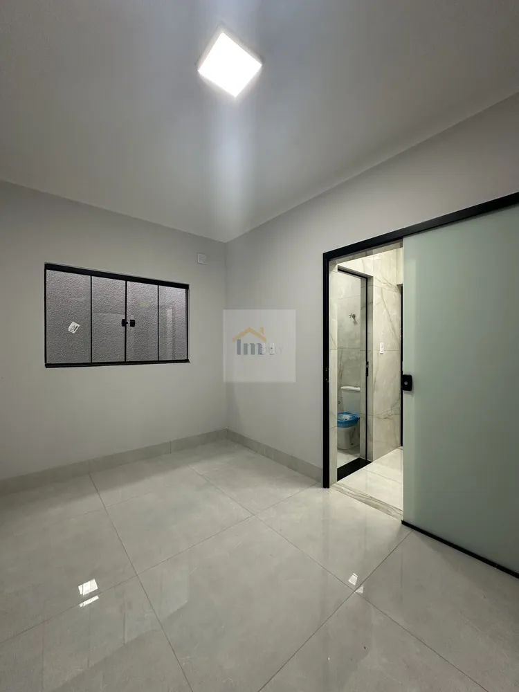 Casa, 3 quartos, 132 m² - Foto 7