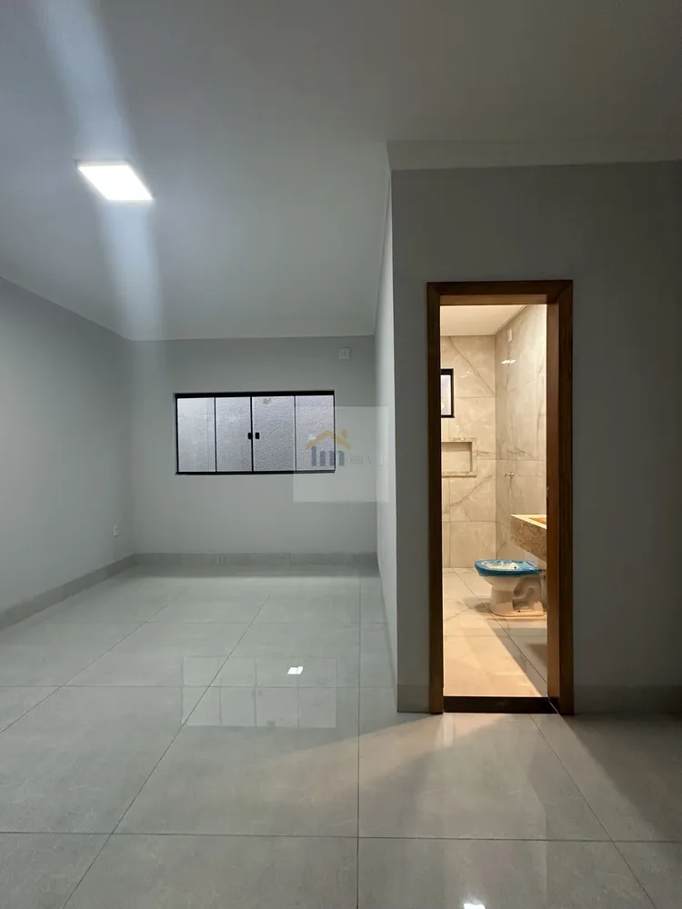 Casa, 3 quartos, 132 m² - Foto 10