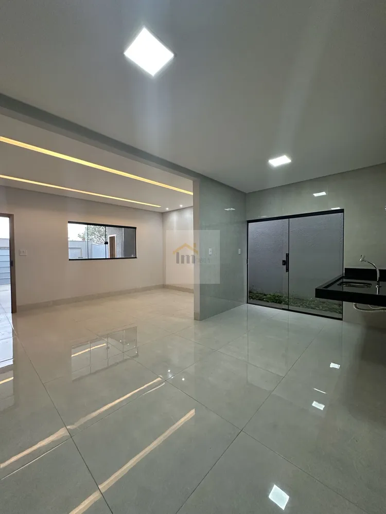 Casa, 3 quartos, 132 m² - Foto 14