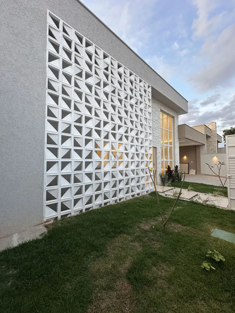 Casa, 4 quartos, 223 m² - Foto 16