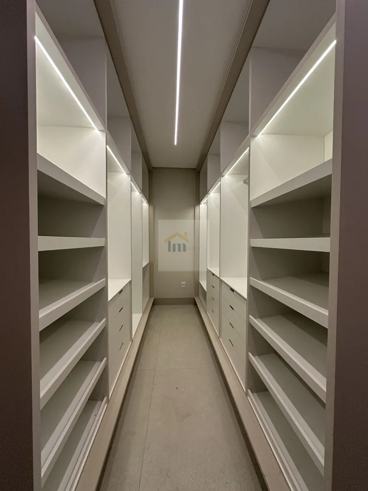 Casa, 4 quartos, 223 m² - Foto 10
