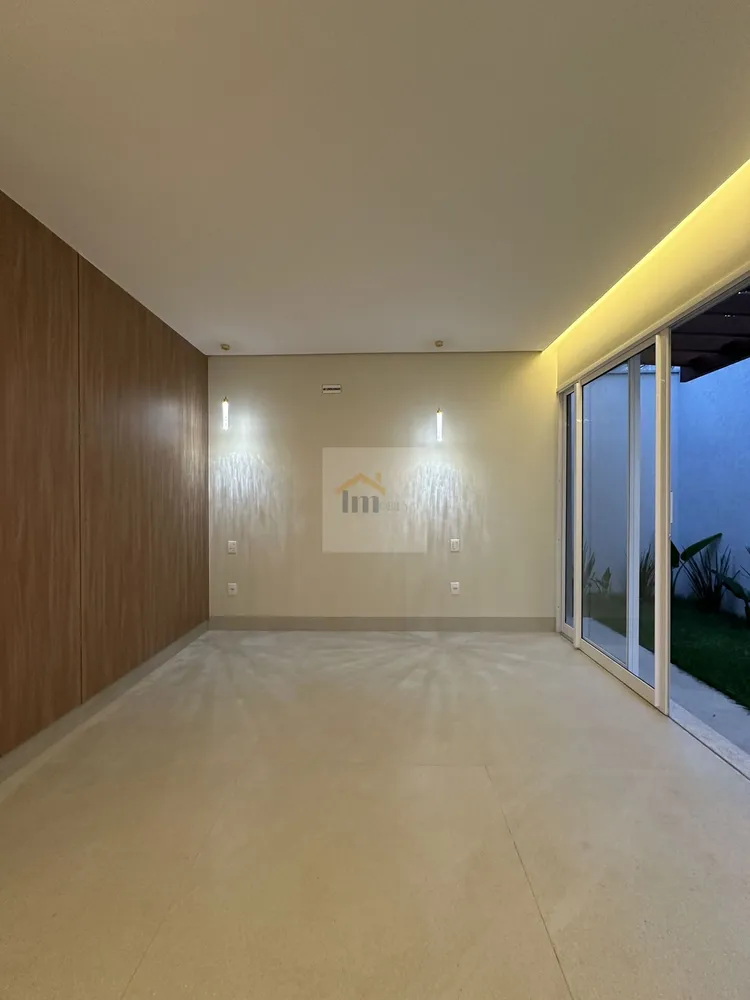 Casa, 4 quartos, 223 m² - Foto 11