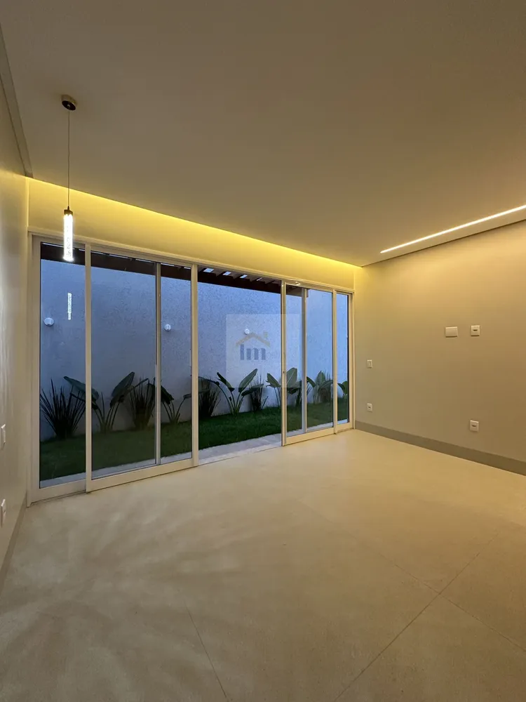 Casa, 4 quartos, 223 m² - Foto 12