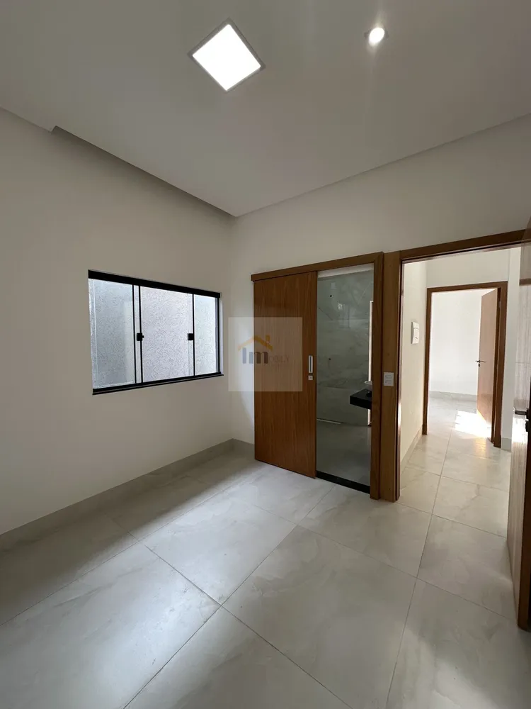 Casa, 3 quartos, 160 m² - Foto 12