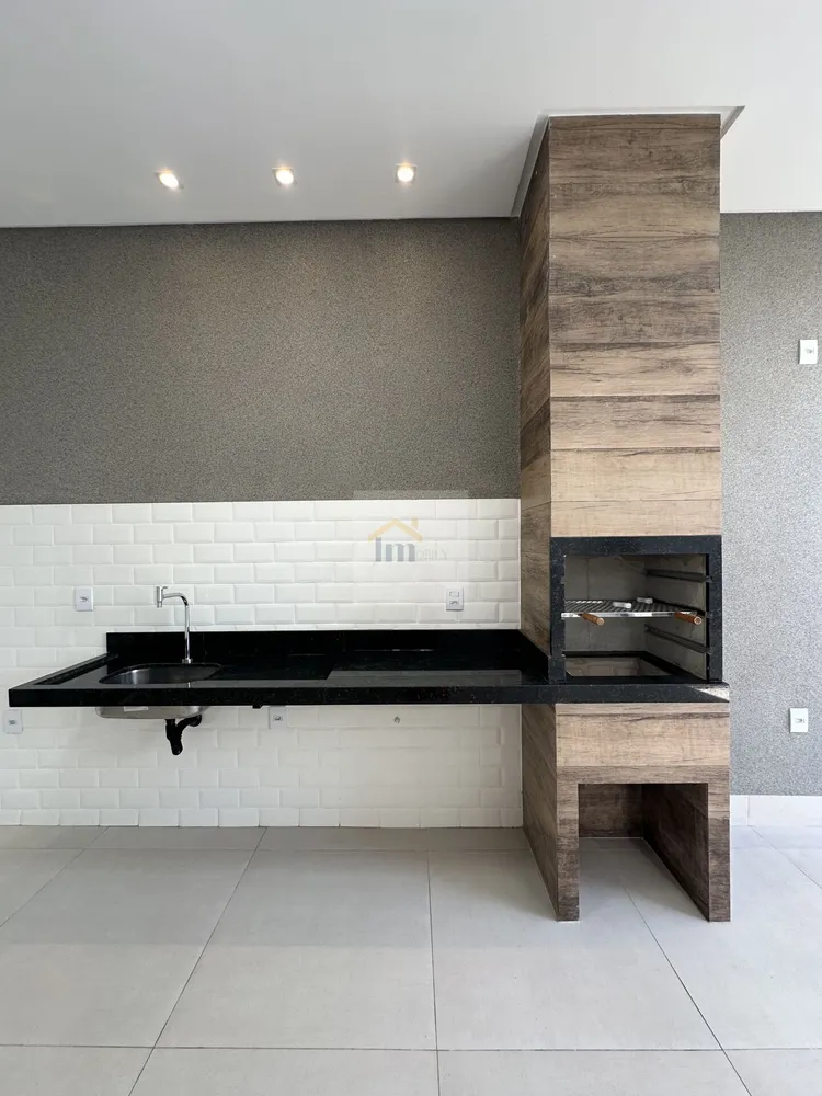 Casa, 3 quartos, 160 m² - Foto 18