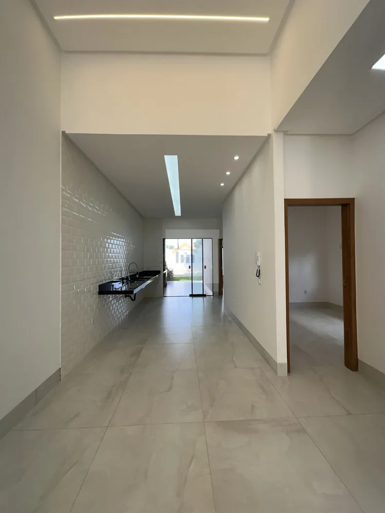 Casa, 3 quartos, 160 m² - Foto 13